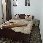 Andrada Garsoniera 2 * Mangalia