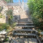 Apartment Andrada Garsoniera 2 Mangalia