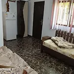 Andrada Garsoniera 2 Mangalia